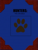 hunters: the struggle
