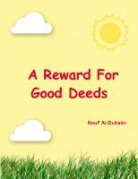A Reward For Good Deeds