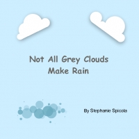 Not All Grey Clouds Make Rain
