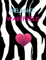 Delight Wakefield