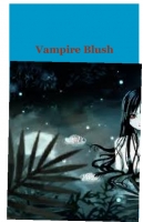 vampire blush