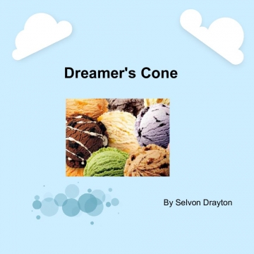 Dreamer's Cone