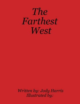 The Farthest West