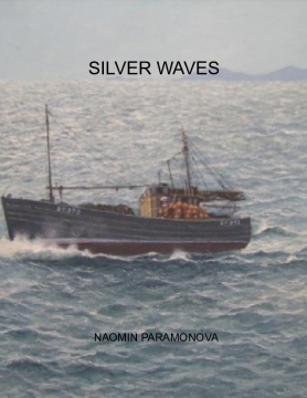 SILVER WAVES
