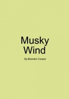 Musky Wind