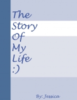 the story of my life :)