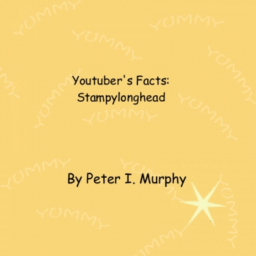 Youtuber's Facts:
