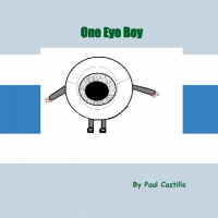 One Eye Boy