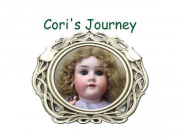 Cori's Journey