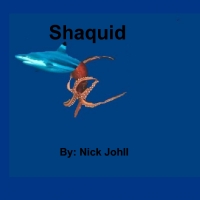 Shasquid