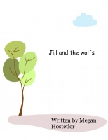Jill and the wolfs
