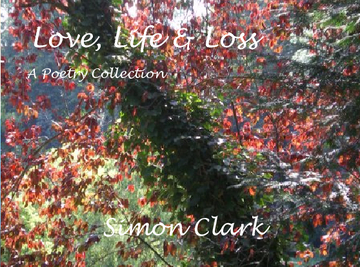Love, Life & Loss