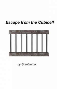 Escape from the Cubicell II