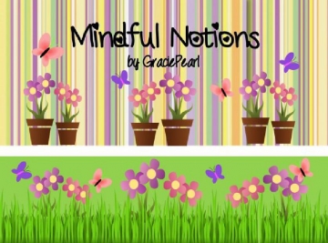 Mindful Notions