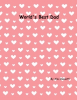 The Word's Best Dad