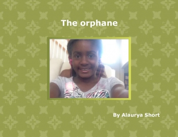 The orphane