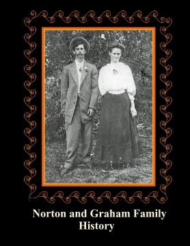 Norton and Graham Family History