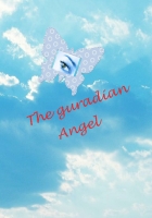 The Guradian Angel