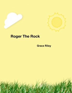 Rogers Rock Cycle