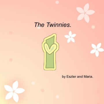 The Twinnies
