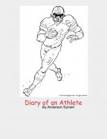 The Diary of a Athlete