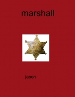 marshal