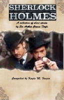 Favorite Stories of Sherlock Holmes