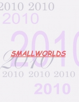 SmallWorlds 2010