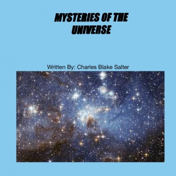 UNDERSTANDING THE MYSTERY OF THE UNIVERSE THROUGH SCIENTIFIC DISCOVERY