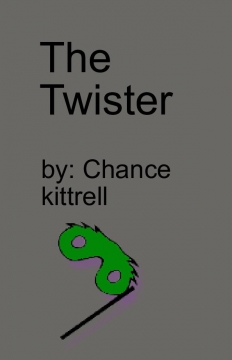 The Twister
