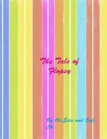 The Tale of Flopsy