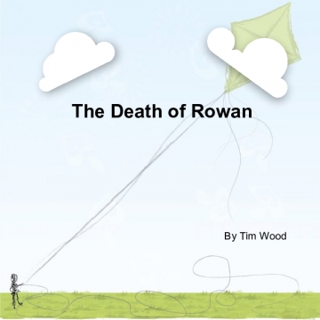 The Death of Rowan