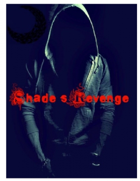 Shade's Revenge