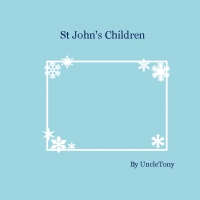 St John's Children