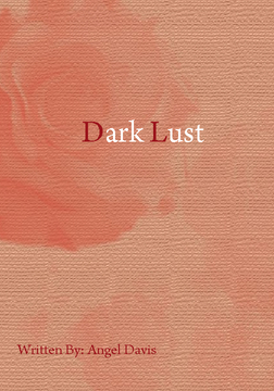 Dark Lust