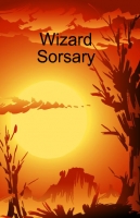 wizard sorsarys