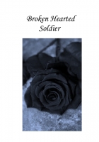 Broken Hearted Soldier