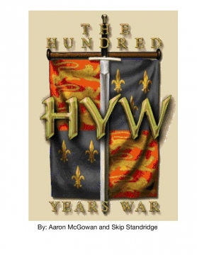 The Hundred Year War