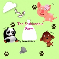 The Fashionable Farm