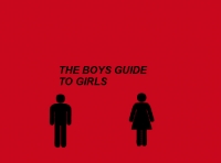 boys guide to girls