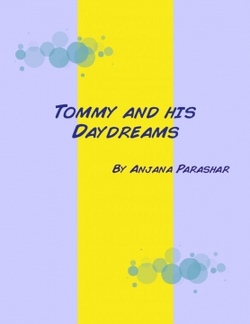 Tommy and his daydreams