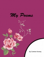 Poetry From the Heart