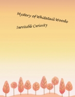Mystery of Whitetail Woods