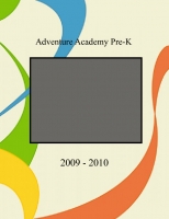 Adventure Academy class of 2010