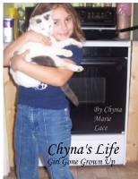 Chyna's Life