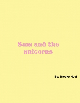 Brooke's Book