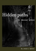 Hidden Paths