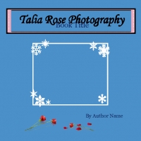 Talia rose