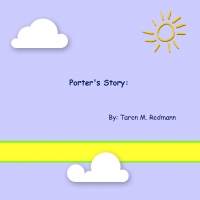 Porter's Story