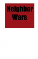 Neighbor Wars